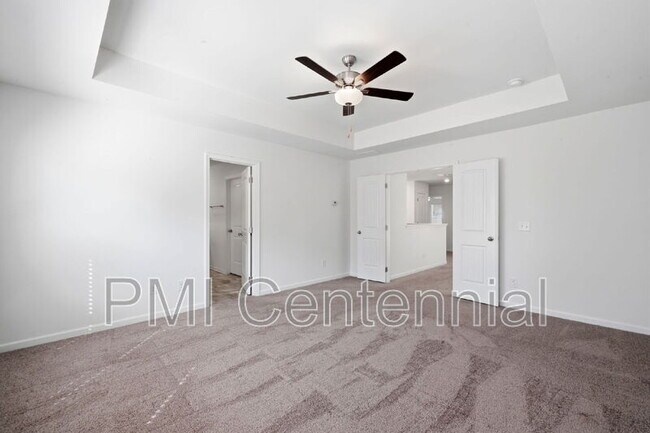 Building Photo - 110 Shelter Ln E