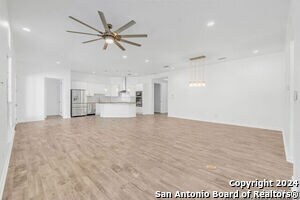 Building Photo - 1303 Summerfield