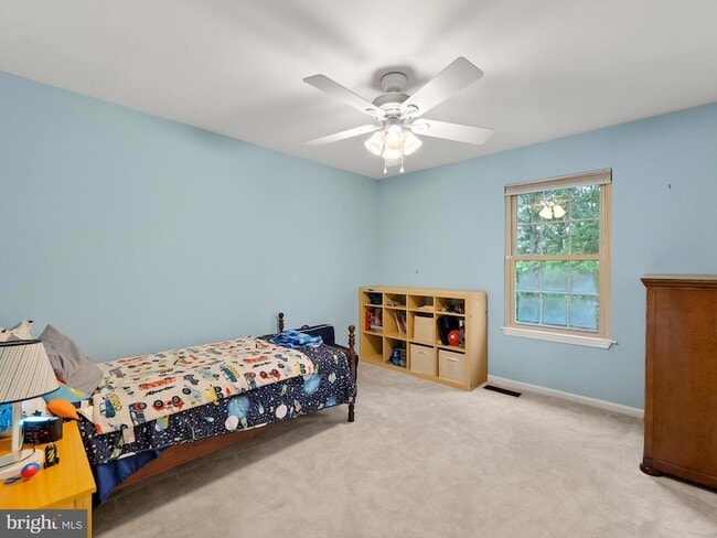 Building Photo - 3044 Emerald Chase Dr