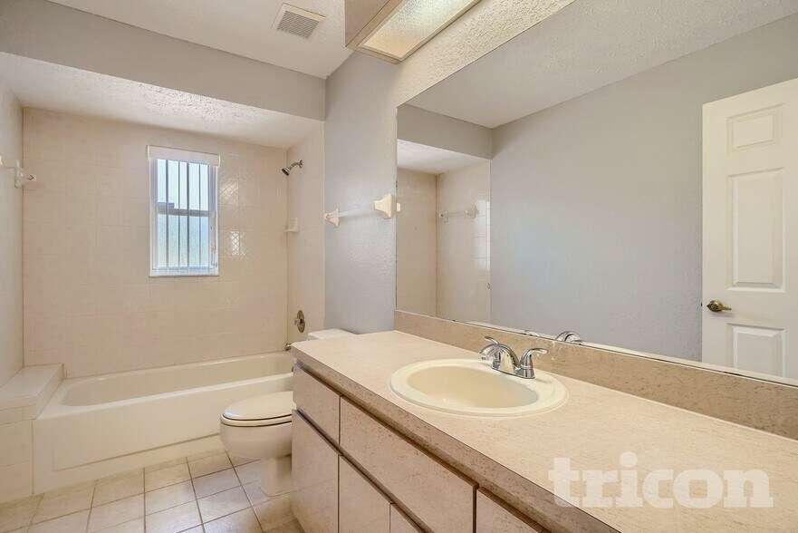 Building Photo - 6145 Golddust Rd