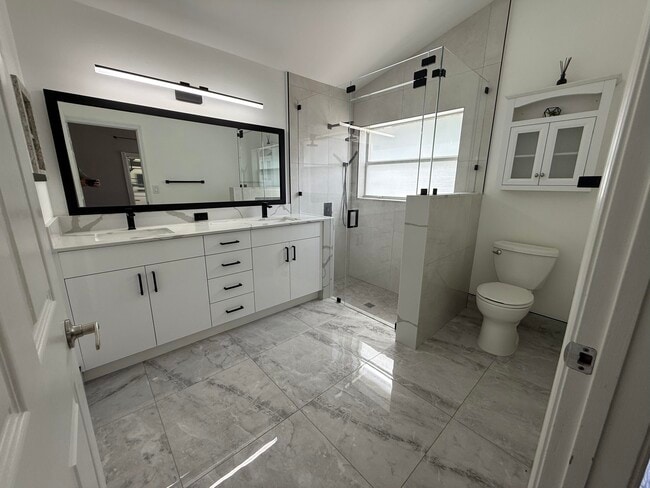 Building Photo - 8150 Mystic Harbor Cir
