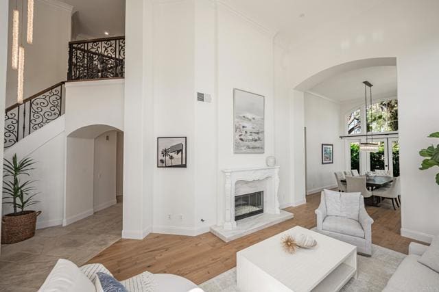 Building Photo - 7186 Tern Pl