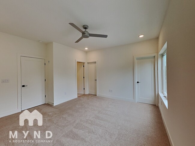 Building Photo - 1548 Millwood Pl