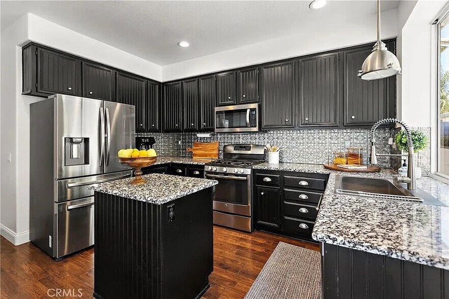 Building Photo - 33068 Harmony Ln