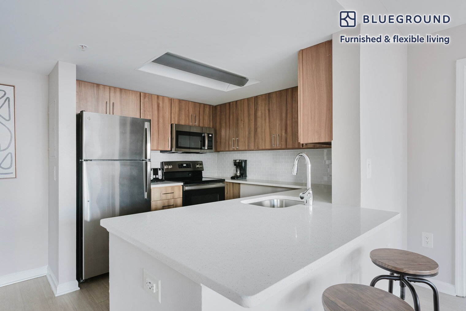 Building Photo - 450 Massachusetts Ave NW