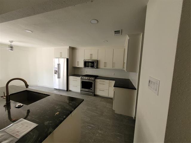 Building Photo - 10626 Ravenscroft Dr
