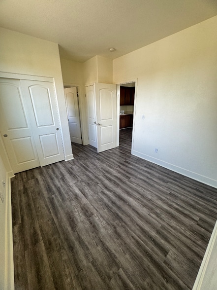 Building Photo - 1489 Trombetta St