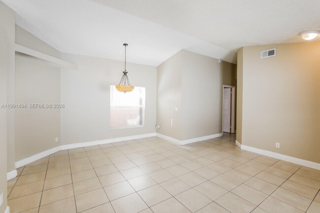 Building Photo - 18466 NW 22nd St