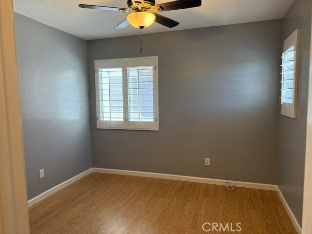 Building Photo - 42171 Orange Blossom Dr