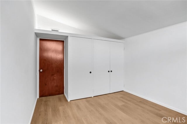 Building Photo - 1891 Wright St