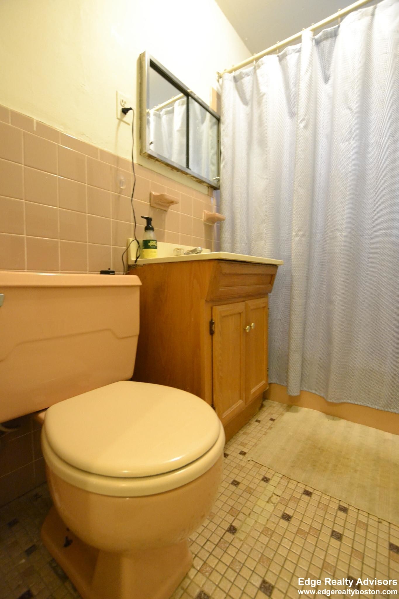 Building Photo - 63 Euston Rd