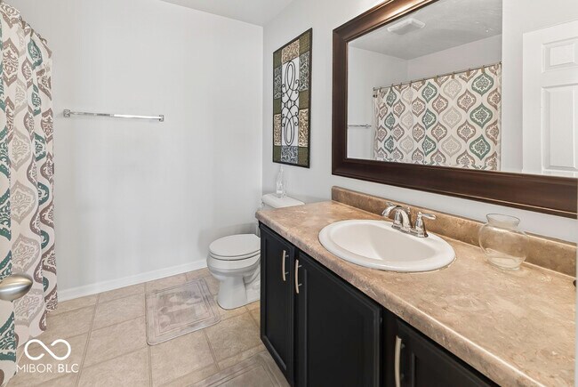 Building Photo - 1416 Gleneagle Dr