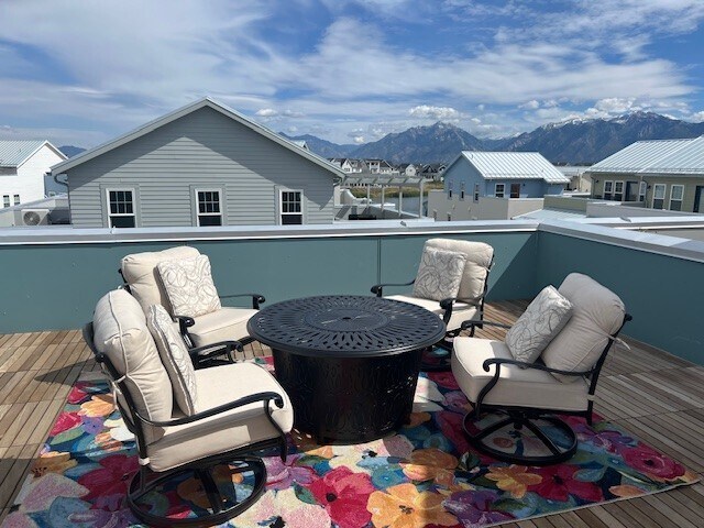 Building Photo - 11123 S Kestrel Rise Rd