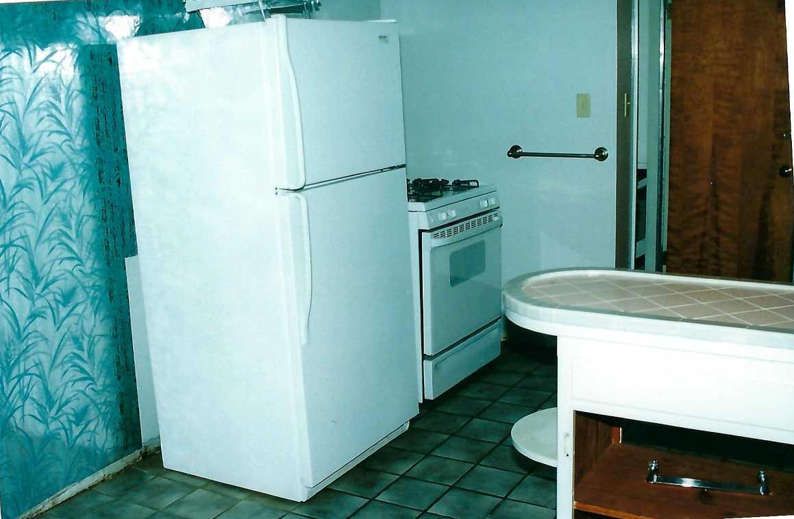 Building Photo - 2800 Roosevelt Ave