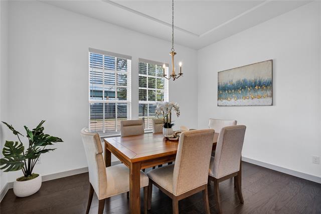 Building Photo - 8886 Ice House Dr