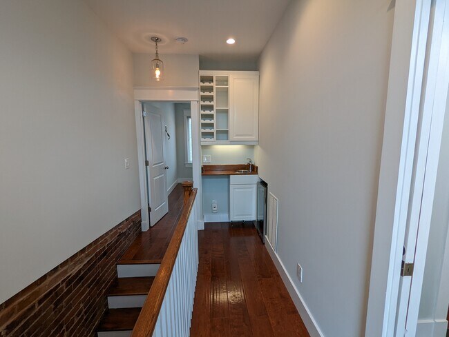 Building Photo - 228 F St NE