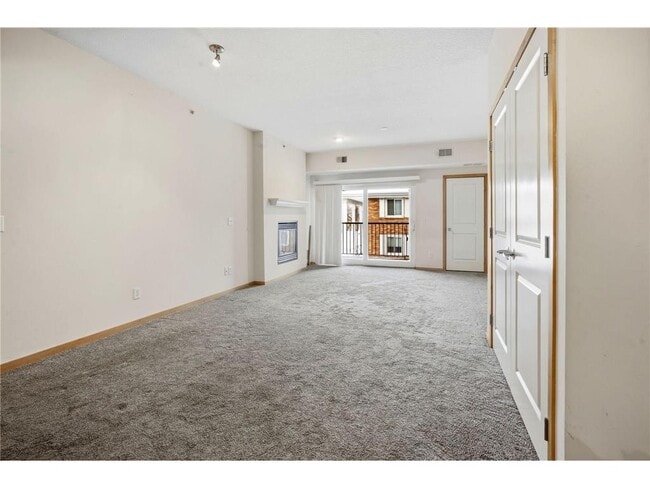 Building Photo - 1505 5th St N