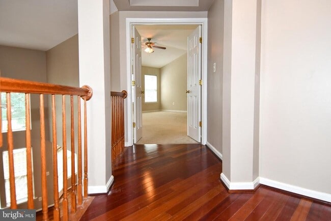 Building Photo - 13039 Quate Ln