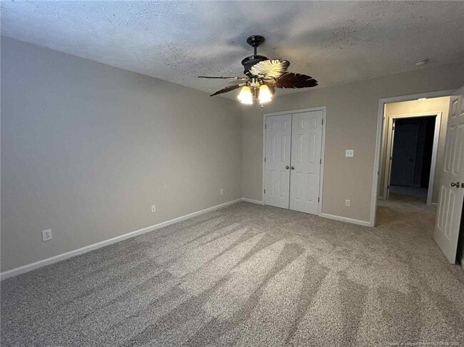 Building Photo - 5918 Lillytrotter Dr