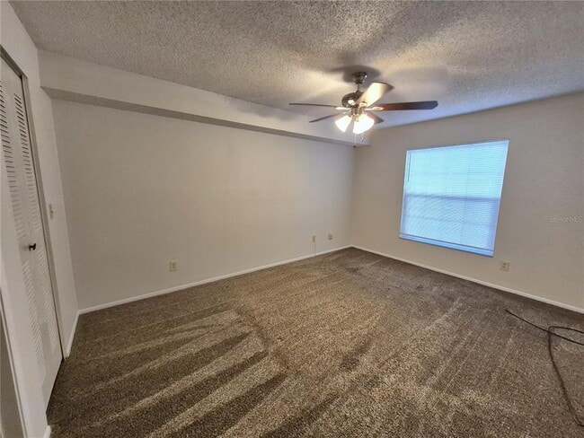 Building Photo - 3025 Bonaventure Cir