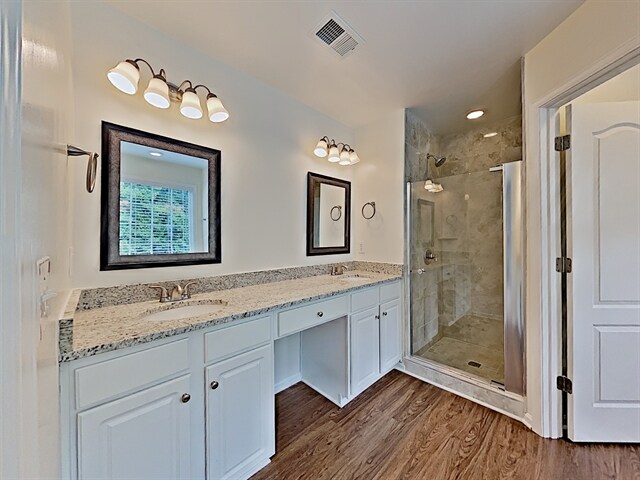 Building Photo - 11213 Harmony Ct