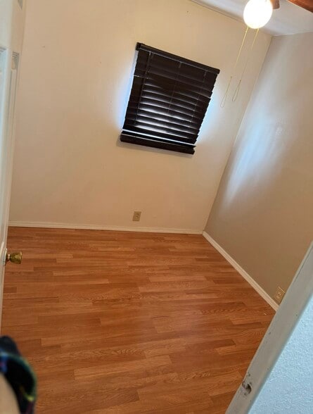 Building Photo - 951 N Auburn Ave