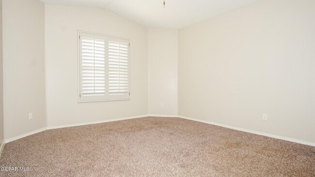 Building Photo - 14816 Tierra Haven Ave
