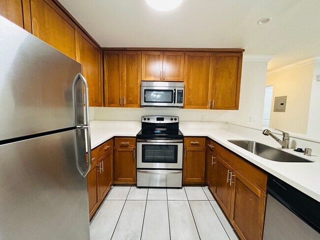 Interior Photo - bag373