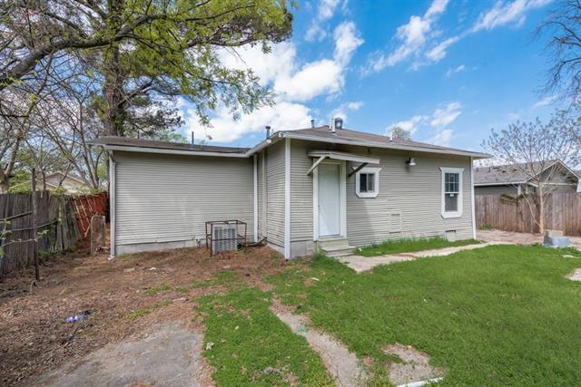 Building Photo - 2818 Oakdale St