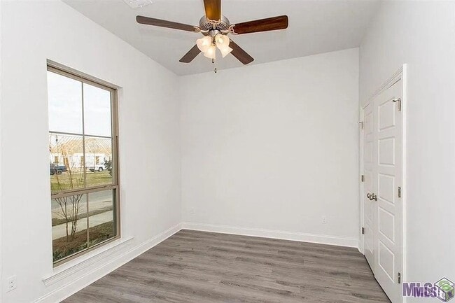 Building Photo - 1474 Partierre Ln