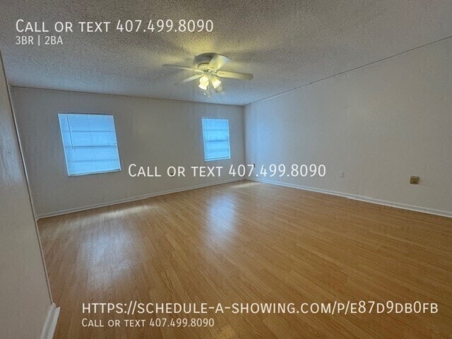 Building Photo - 3146 Dwarf Pine Ave