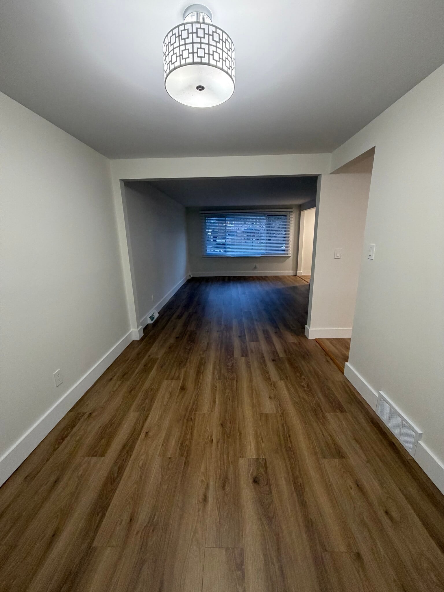 Building Photo - 157 Marine Dr