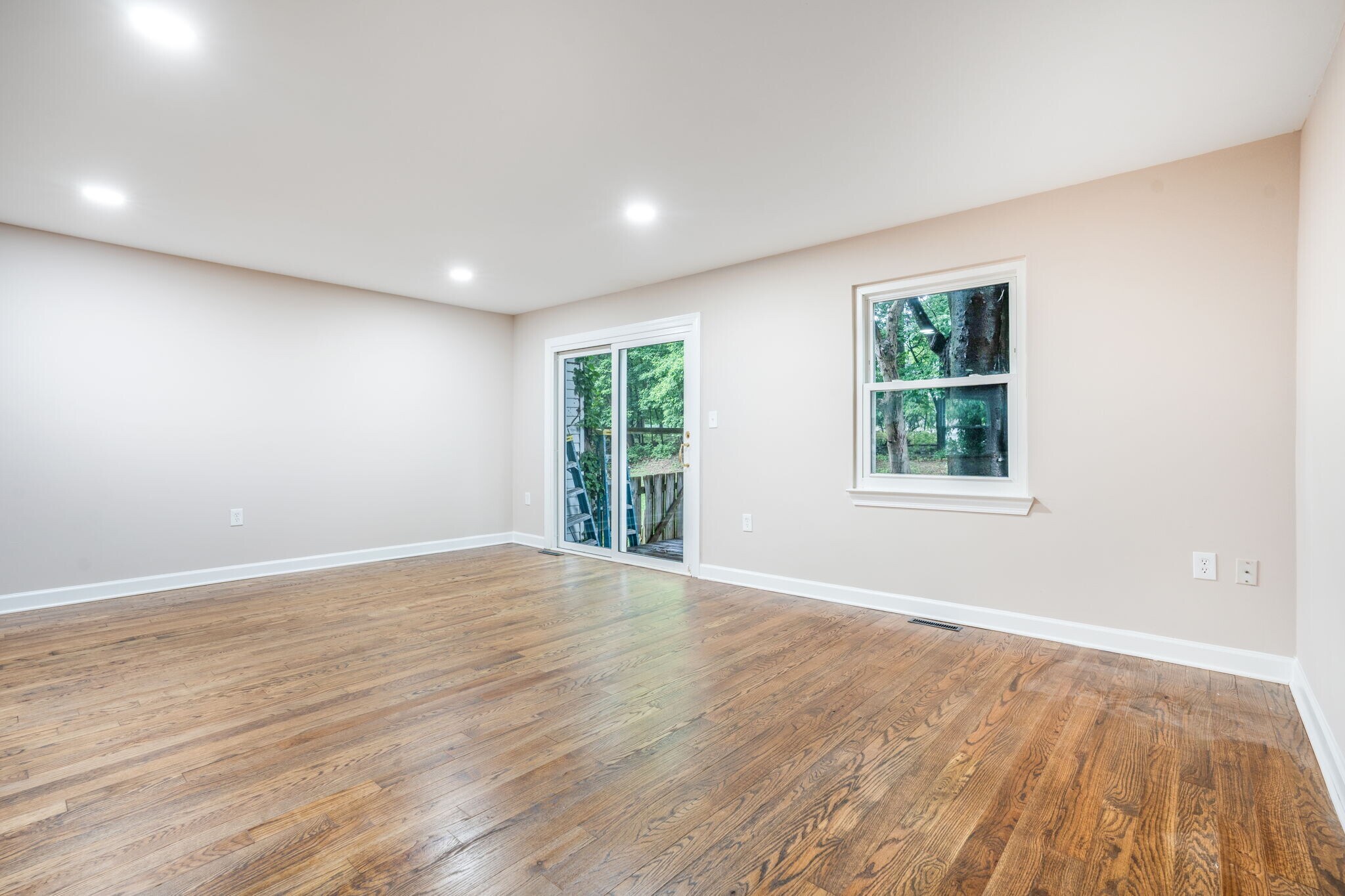 Building Photo - 3671 Waterwheel Sq