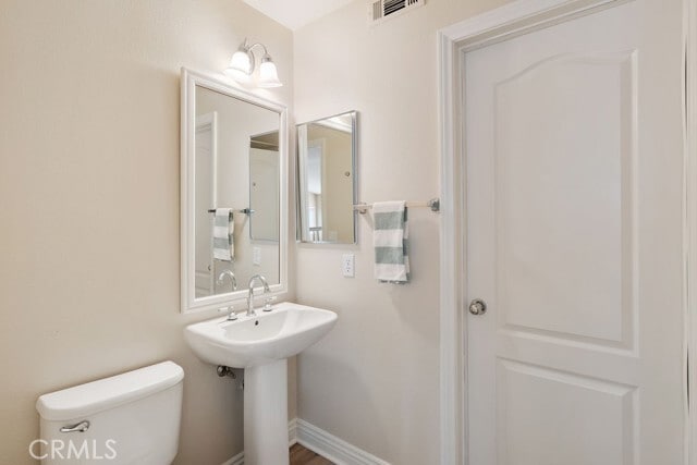 Building Photo - 17 Auvergne