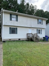 Building Photo - 1427 Cherrycrest Dr