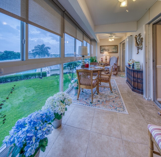 Building Photo - 2728 Garden Dr N