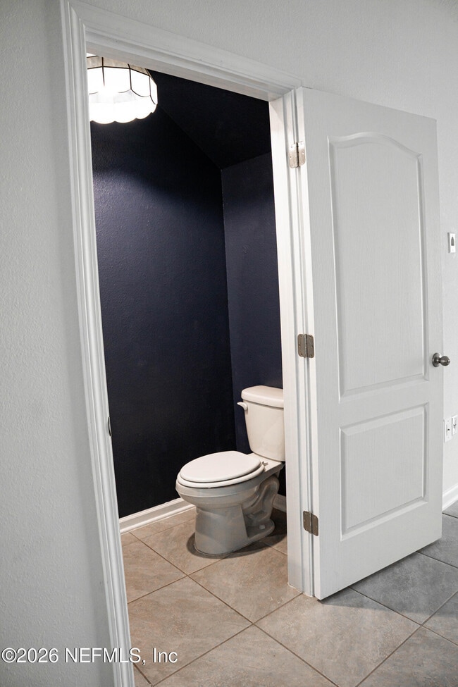 Building Photo - 46 Wading Ibis Rd