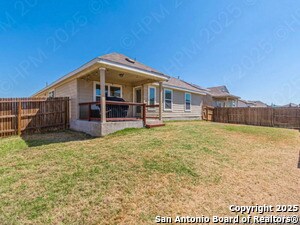 Building Photo - 522 Candor Stone