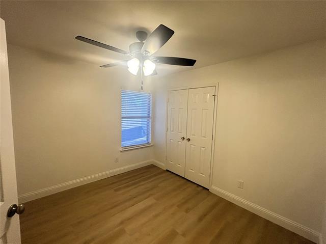 Building Photo - 3112 Mason Ave