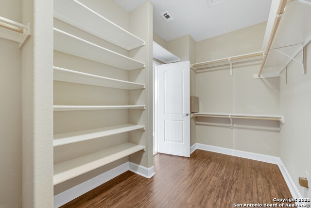 Building Photo - 1514 Mallard Haven