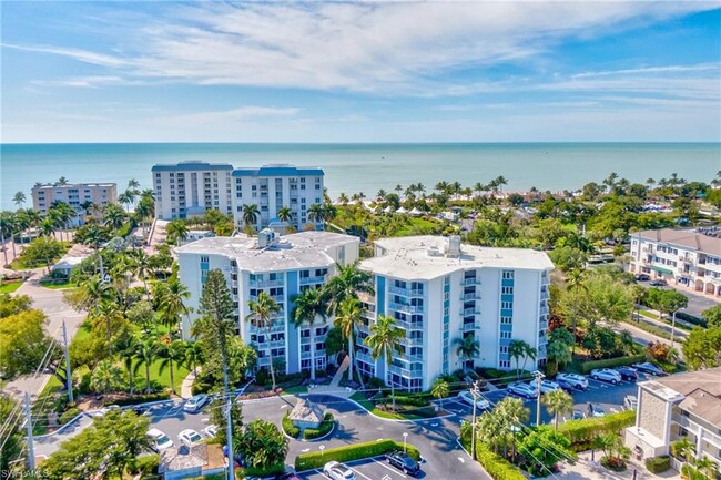Building Photo - 1300 Gulf Shore Blvd N