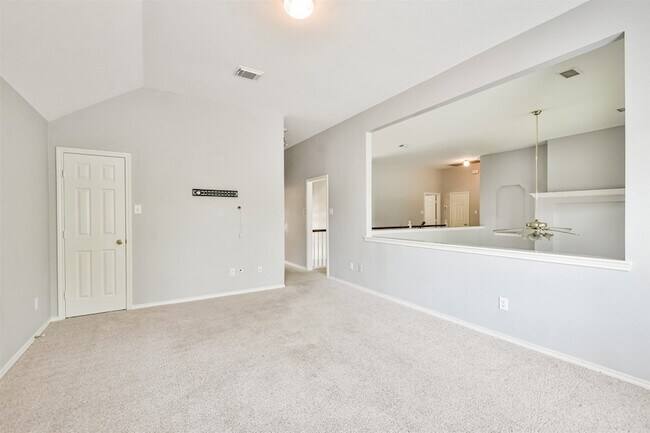 Building Photo - 18802 Half Volley Cir