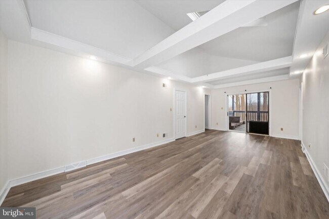 Building Photo - 119 Stoney Ridge Rd