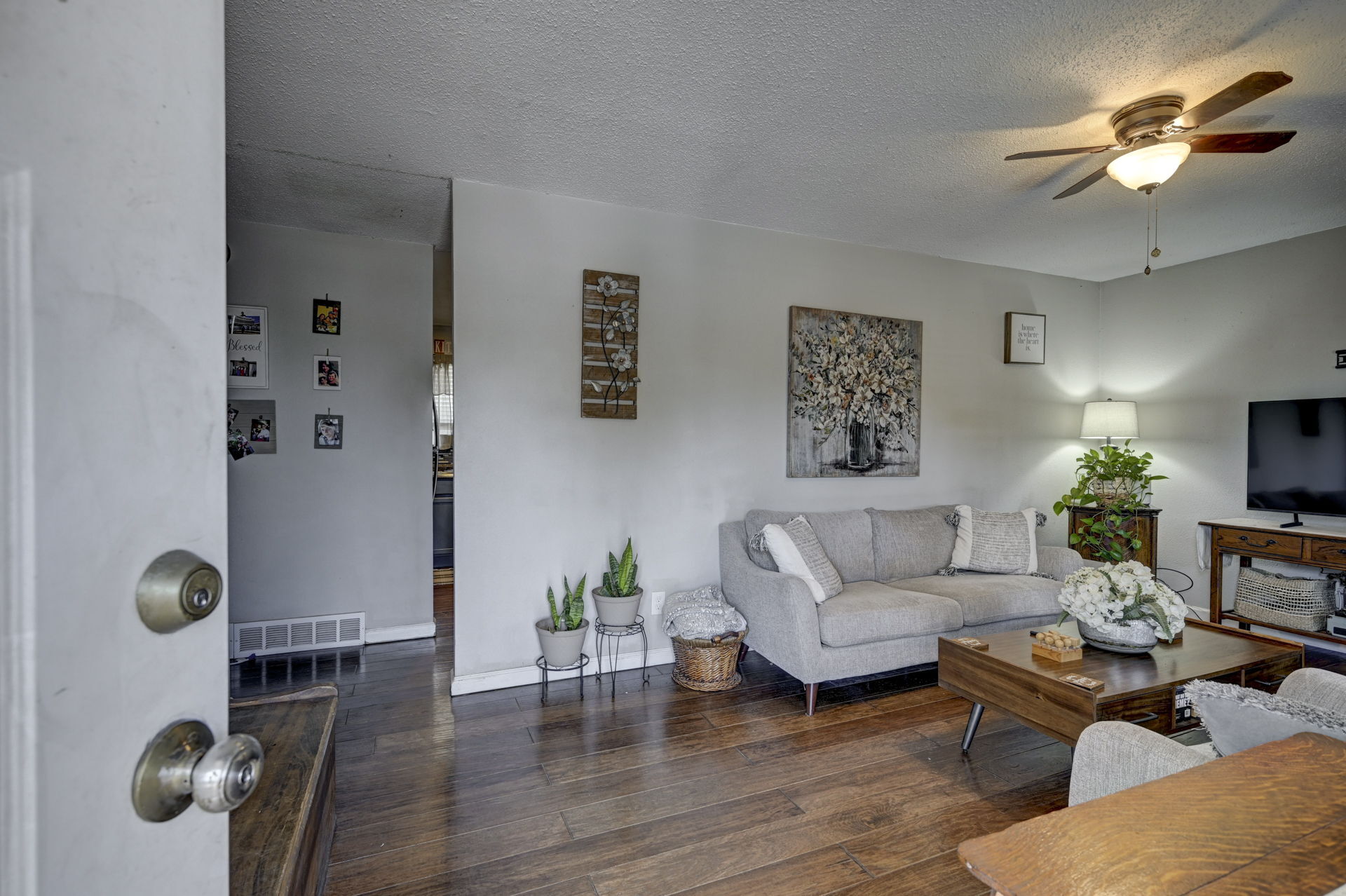 Building Photo - 1222 Hartford St