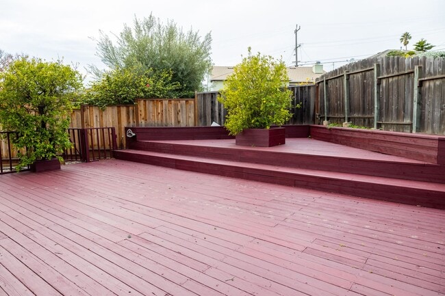 Building Photo - A Resort Style Home in Castro Valley!  Castro Valley Schools