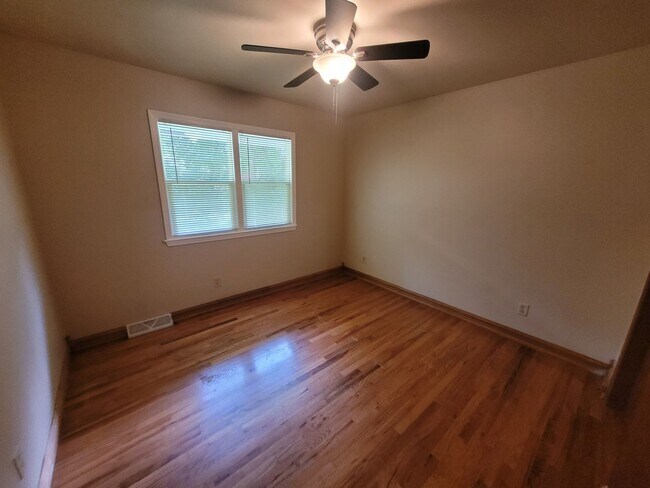 Building Photo - 1241-1243 72nd Street