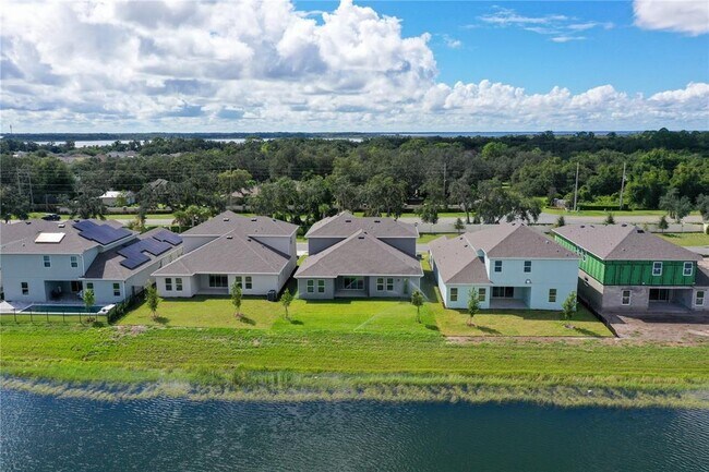 Building Photo - 18345 Mowry Ct