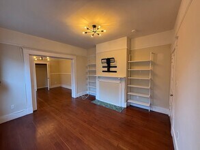 Building Photo - 2921-2923 20th Street