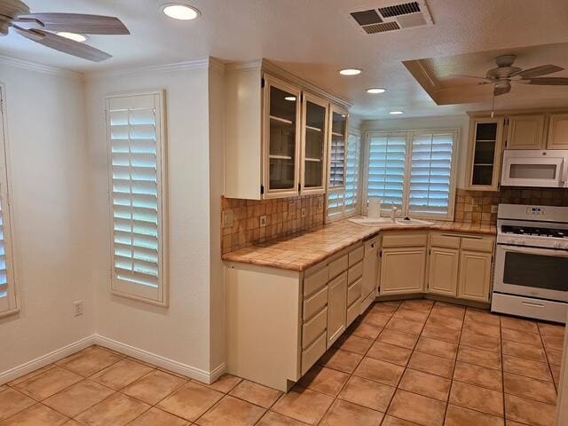 Building Photo - 44279 Corfu Ct