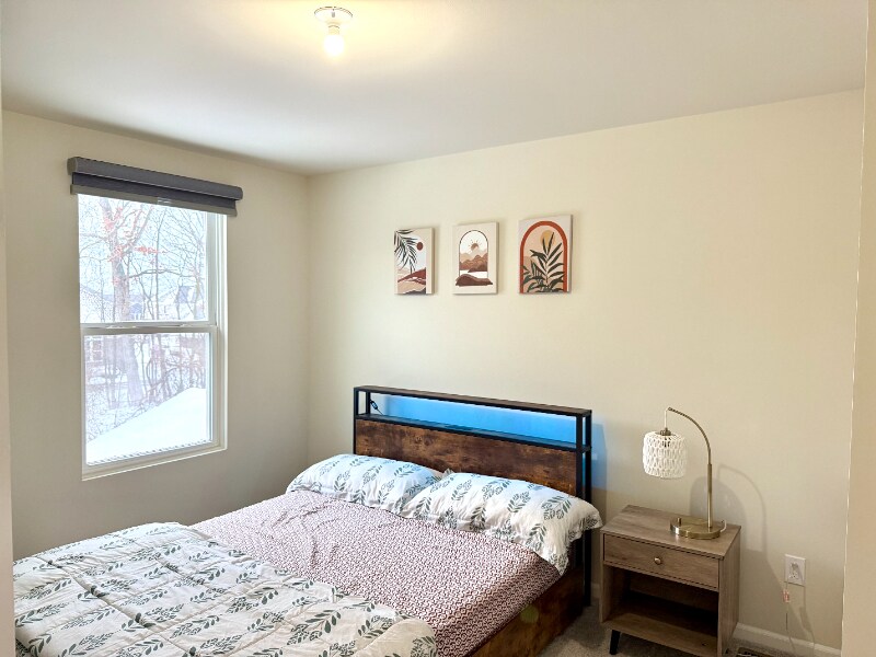 Building Photo - 525 Addison Cir